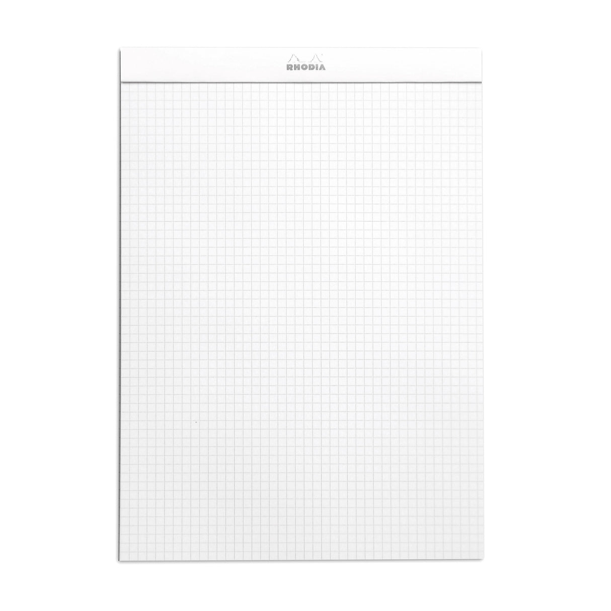 Bloc N°18 Memo Pad