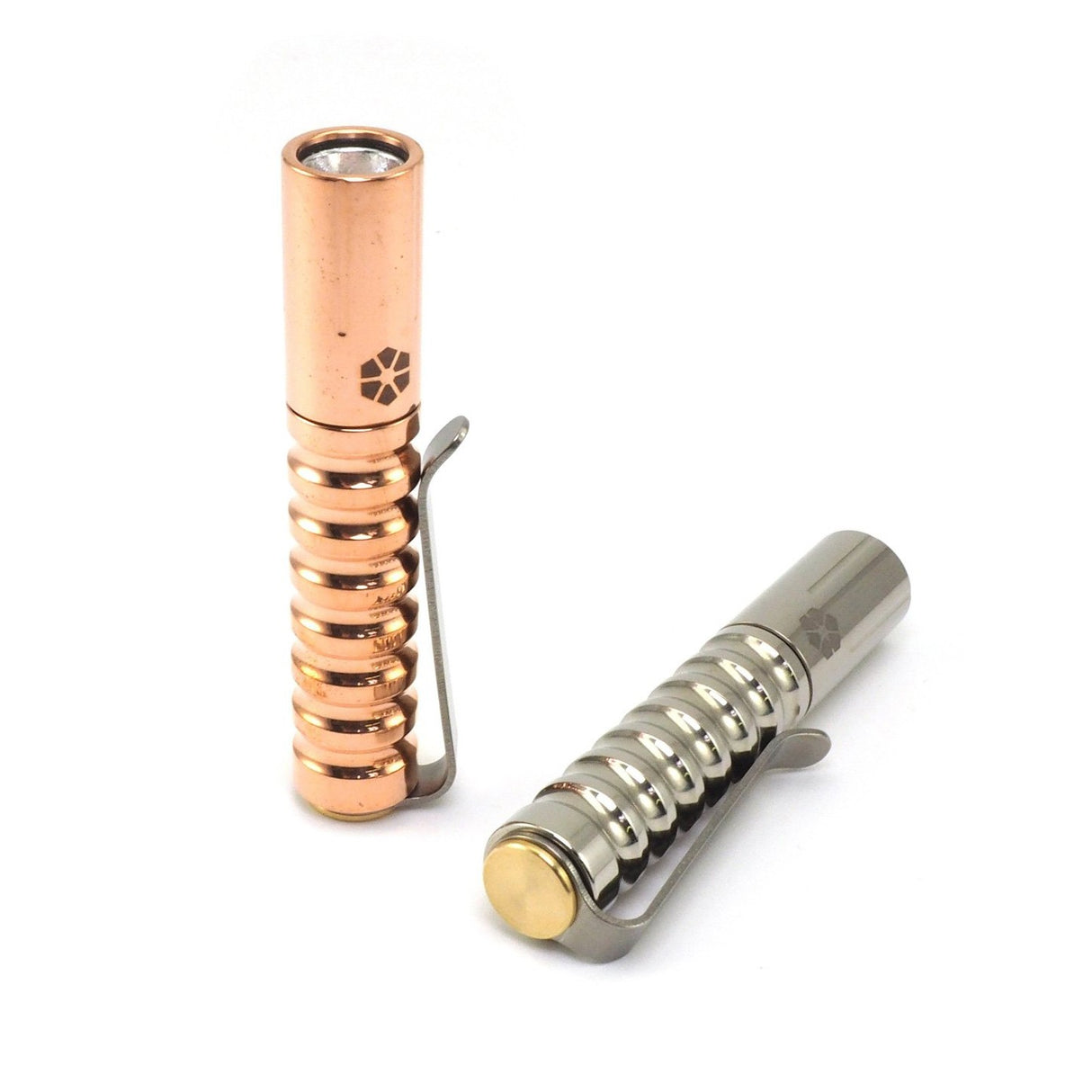 Beta QRv2/3 Pocket Clip