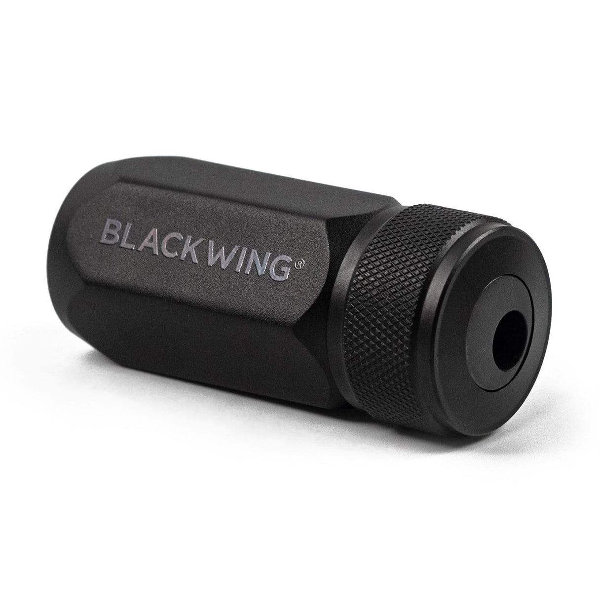 One-Step Long Point Sharpener