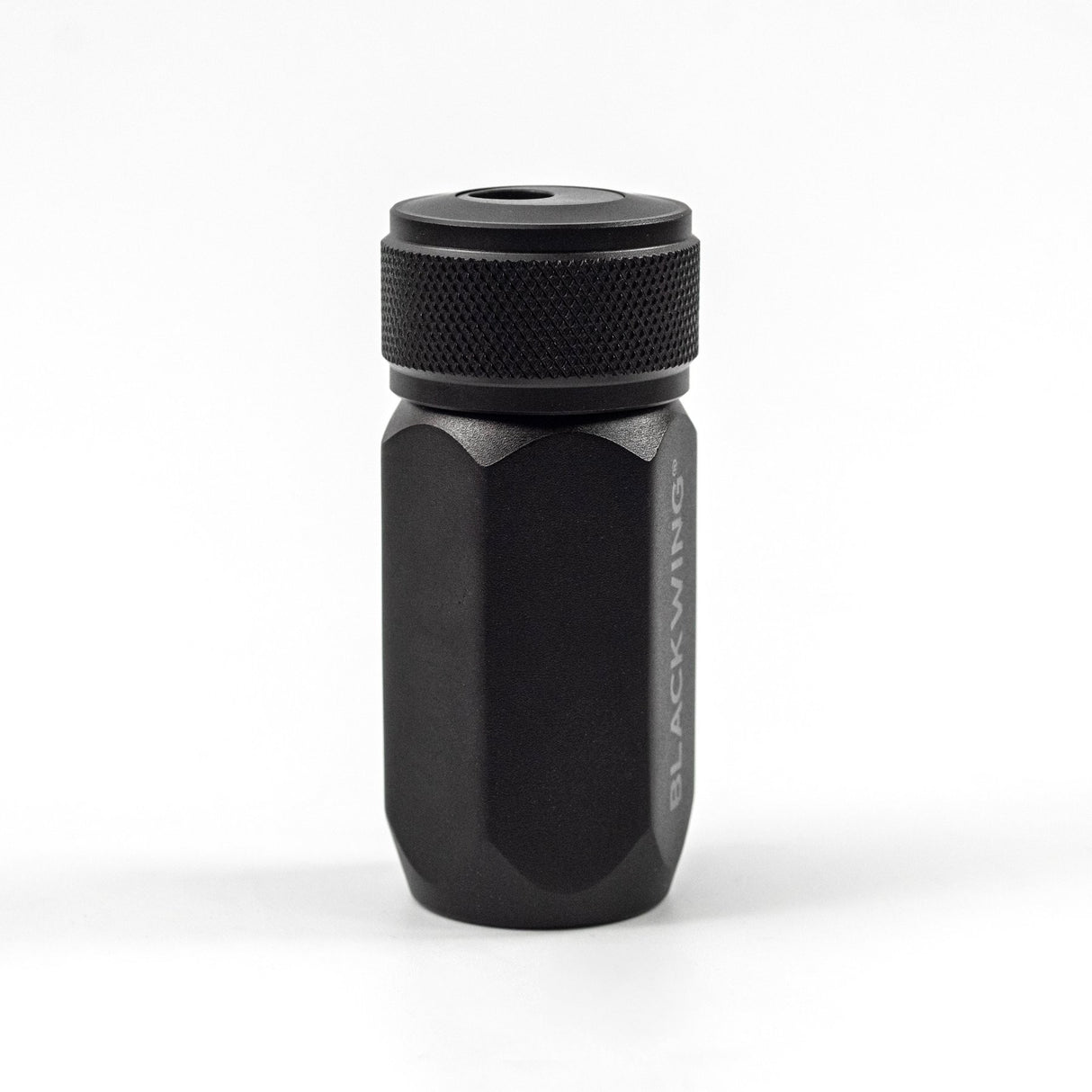 One-Step Long Point Sharpener