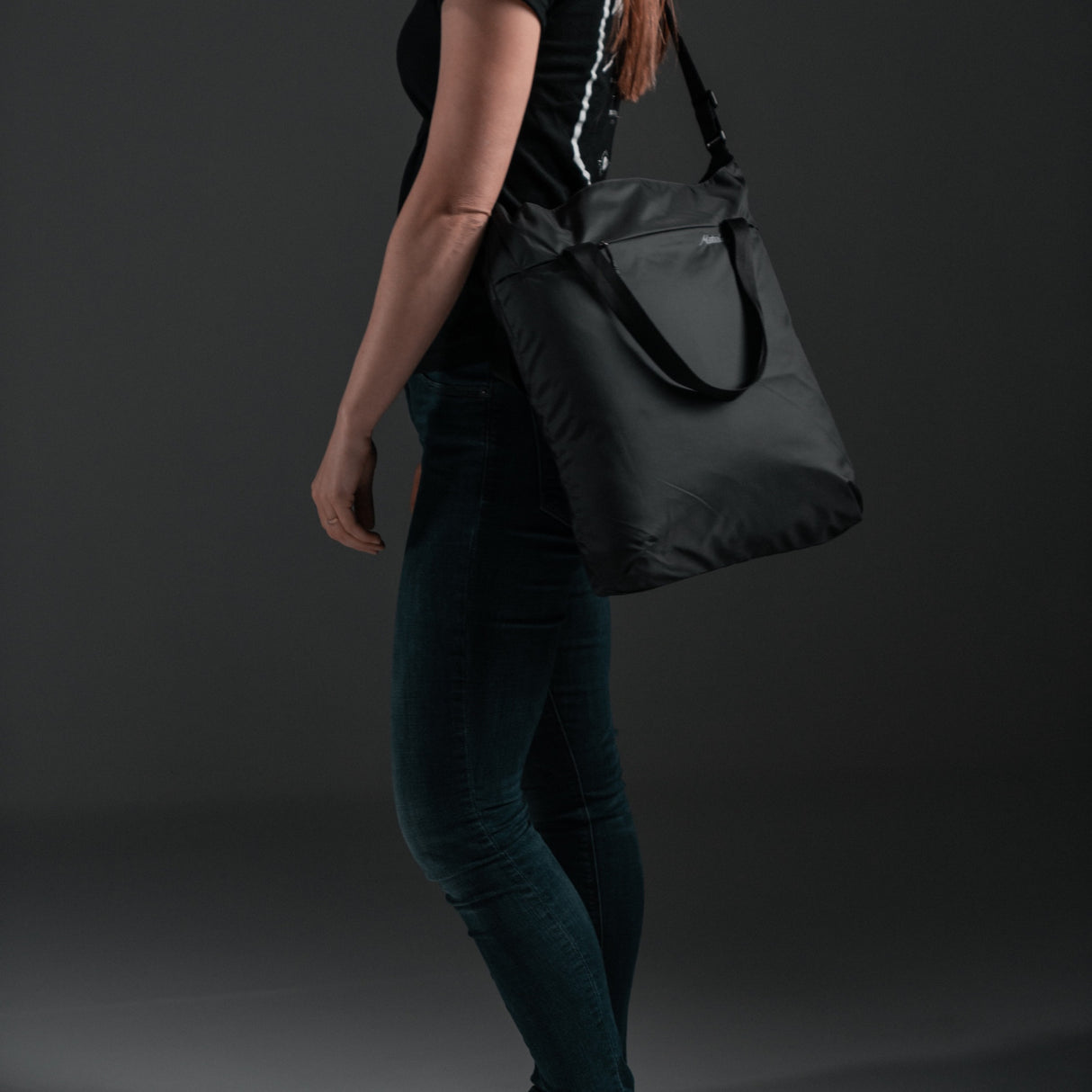 On-Grid™ Tote