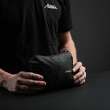 On-Grid™ Duffle