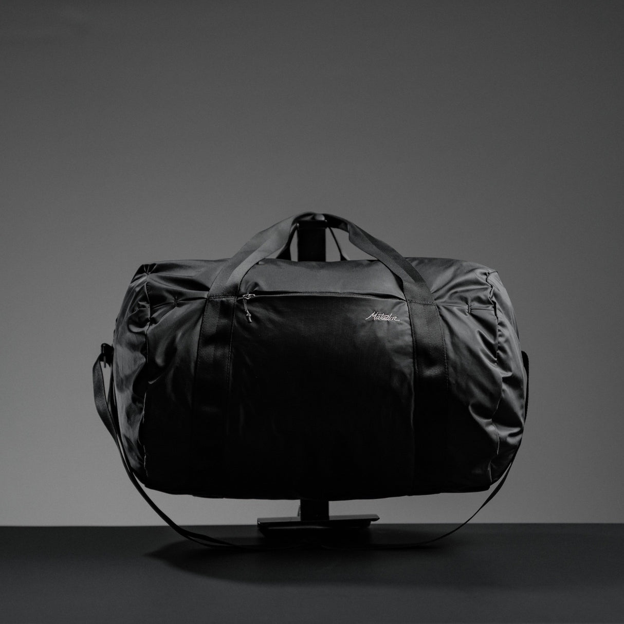 On-Grid™ Duffle