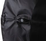 On-Grid™ Duffle