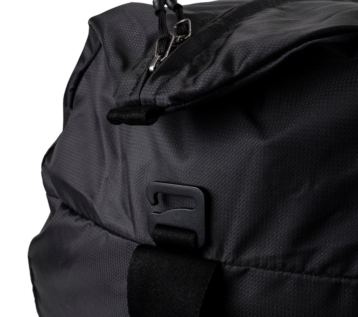 On-Grid™ Duffle