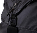 On-Grid™ Duffle