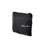 On-Grid™ Duffle