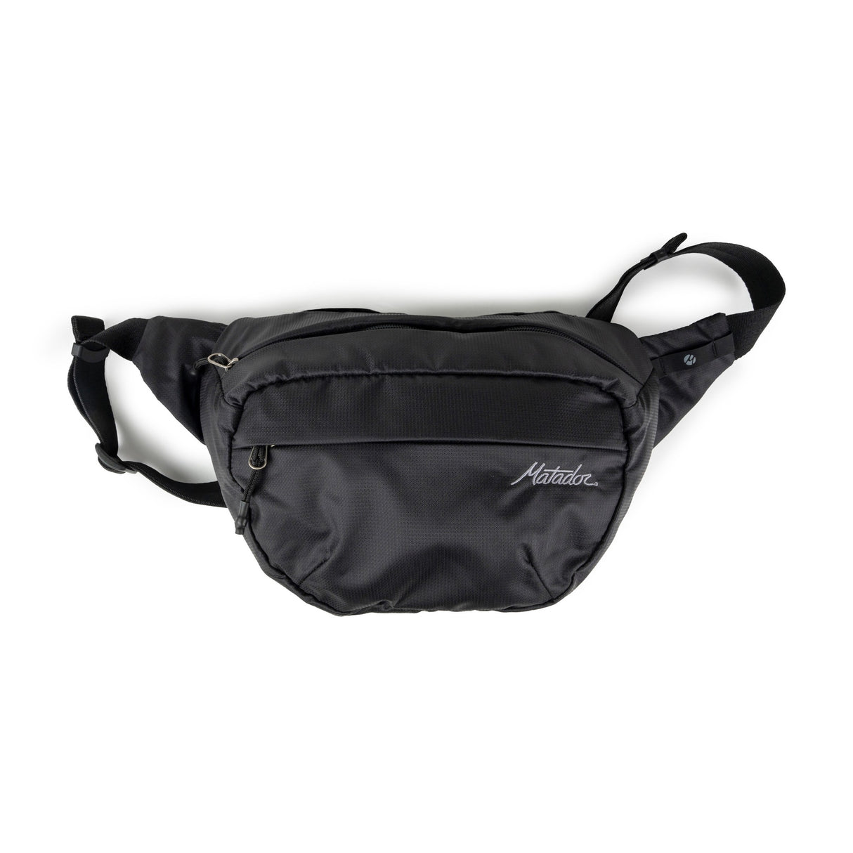 On-Grid™ Hip Pack