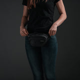 On-Grid™ Hip Pack