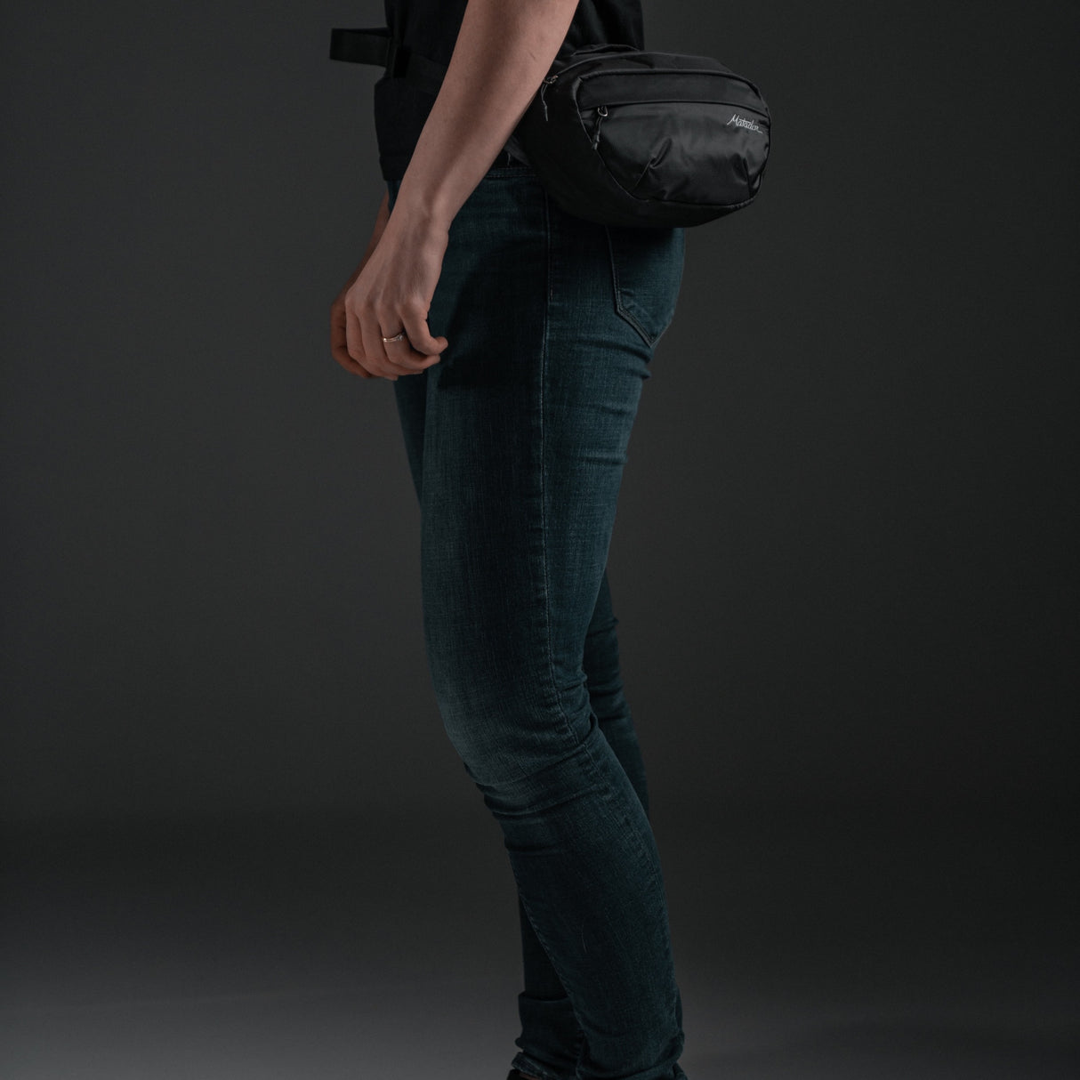 On-Grid™ Hip Pack