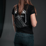 On-Grid™ Hip Pack