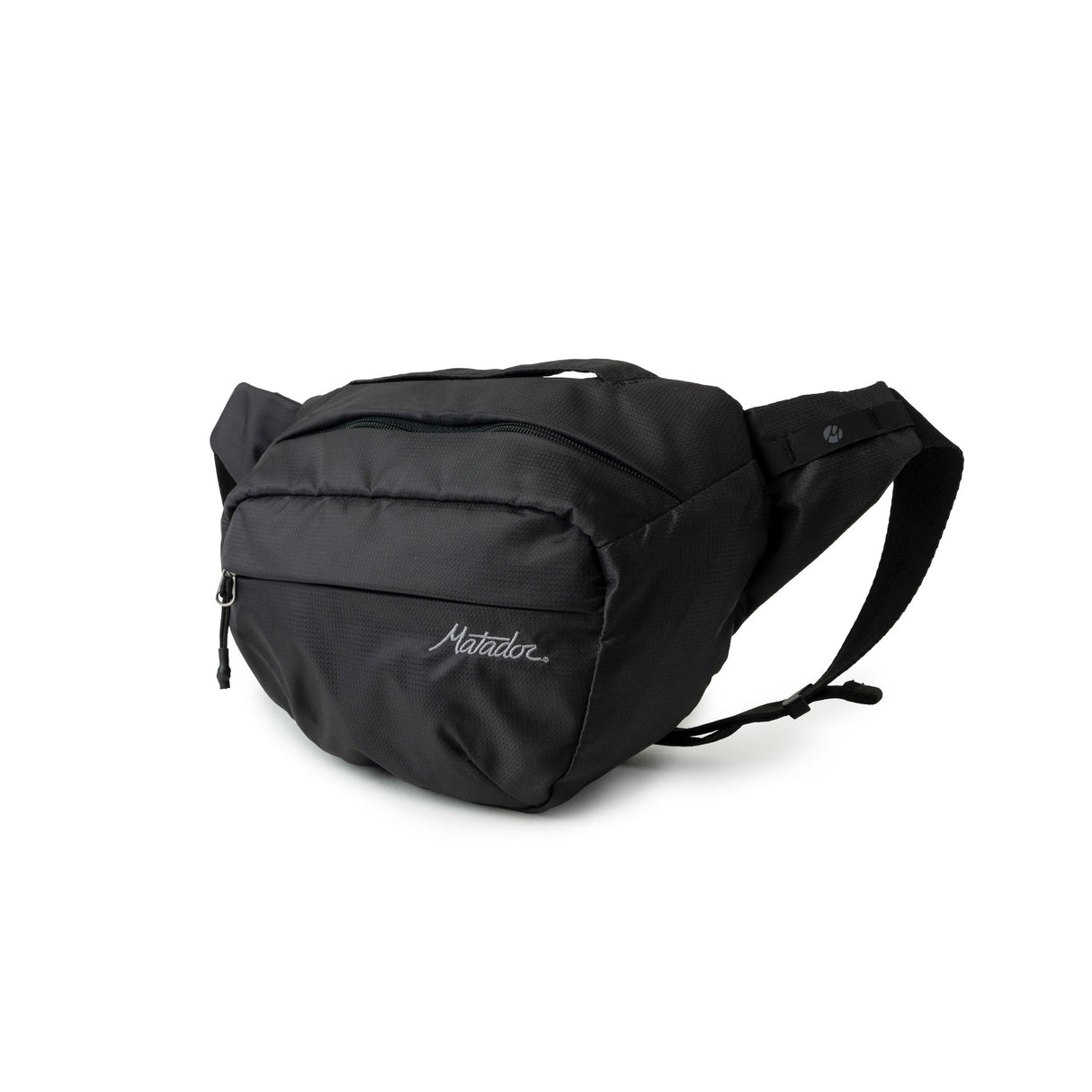 On-Grid™ Hip Pack