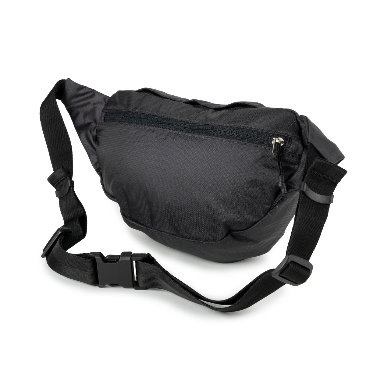 On-Grid™ Hip Pack