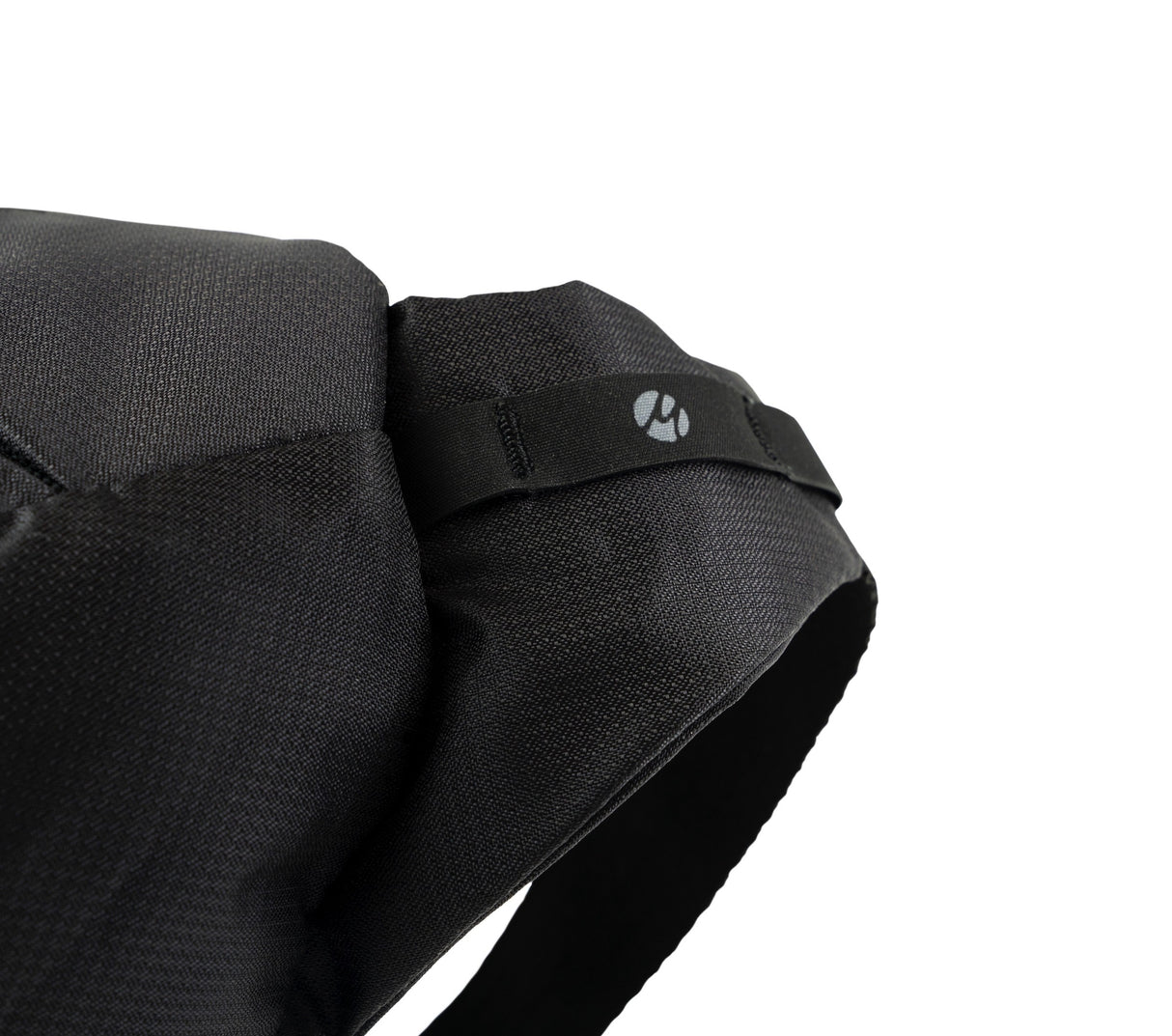 On-Grid™ Hip Pack