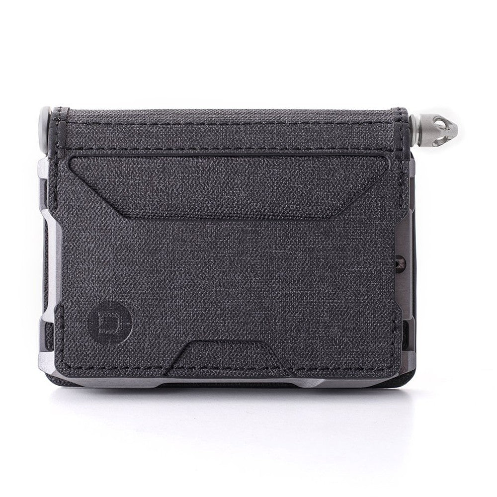 A10 Adapt Bifold Pen Wallet