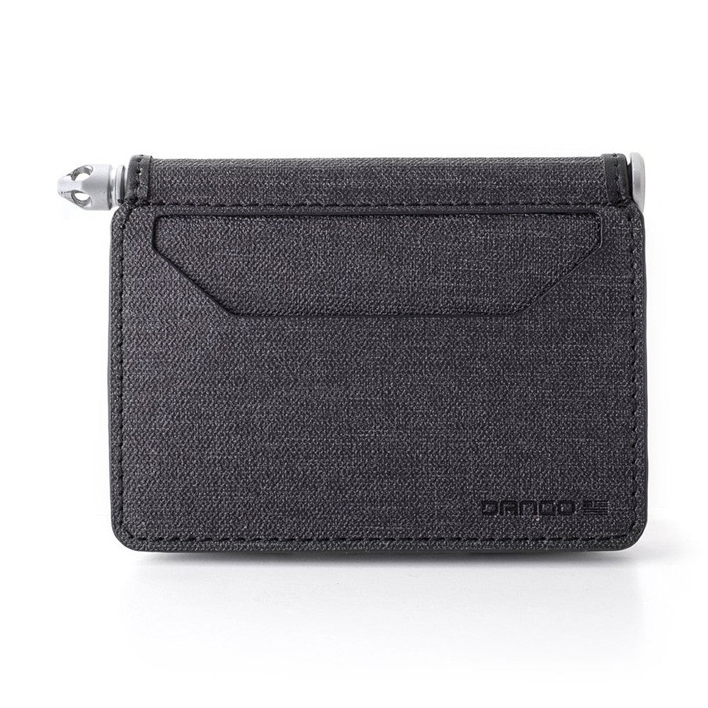 A10 Adapt Bifold Pen Wallet
