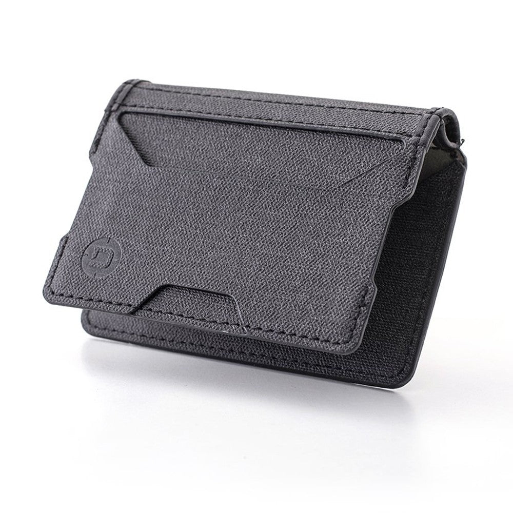 A10 Bifold Pocket Adapter