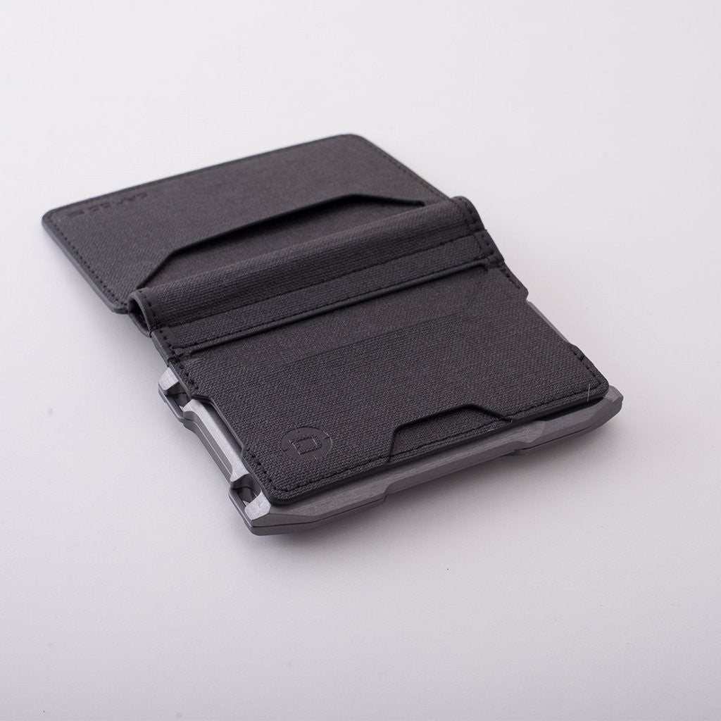 A10 Bifold Pocket Adapter
