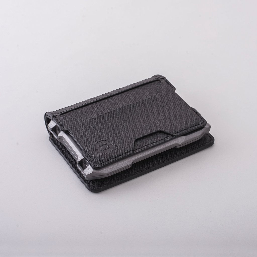 A10 Bifold Pocket Adapter