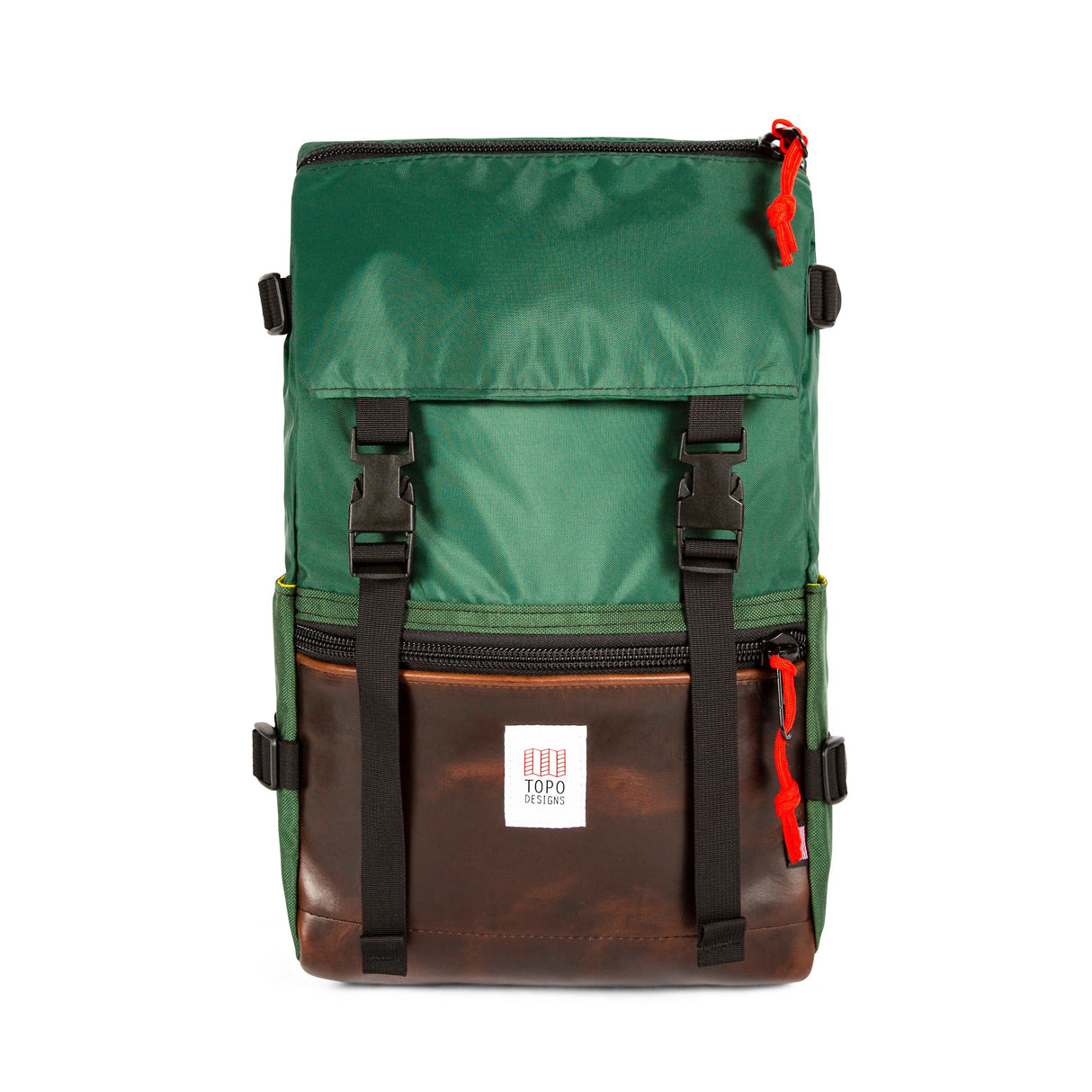 Rover Pack Heritage Rucksack