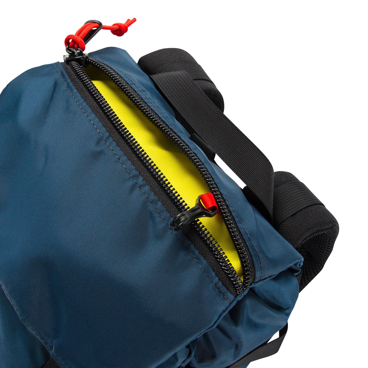 Rover Pack Heritage Rucksack