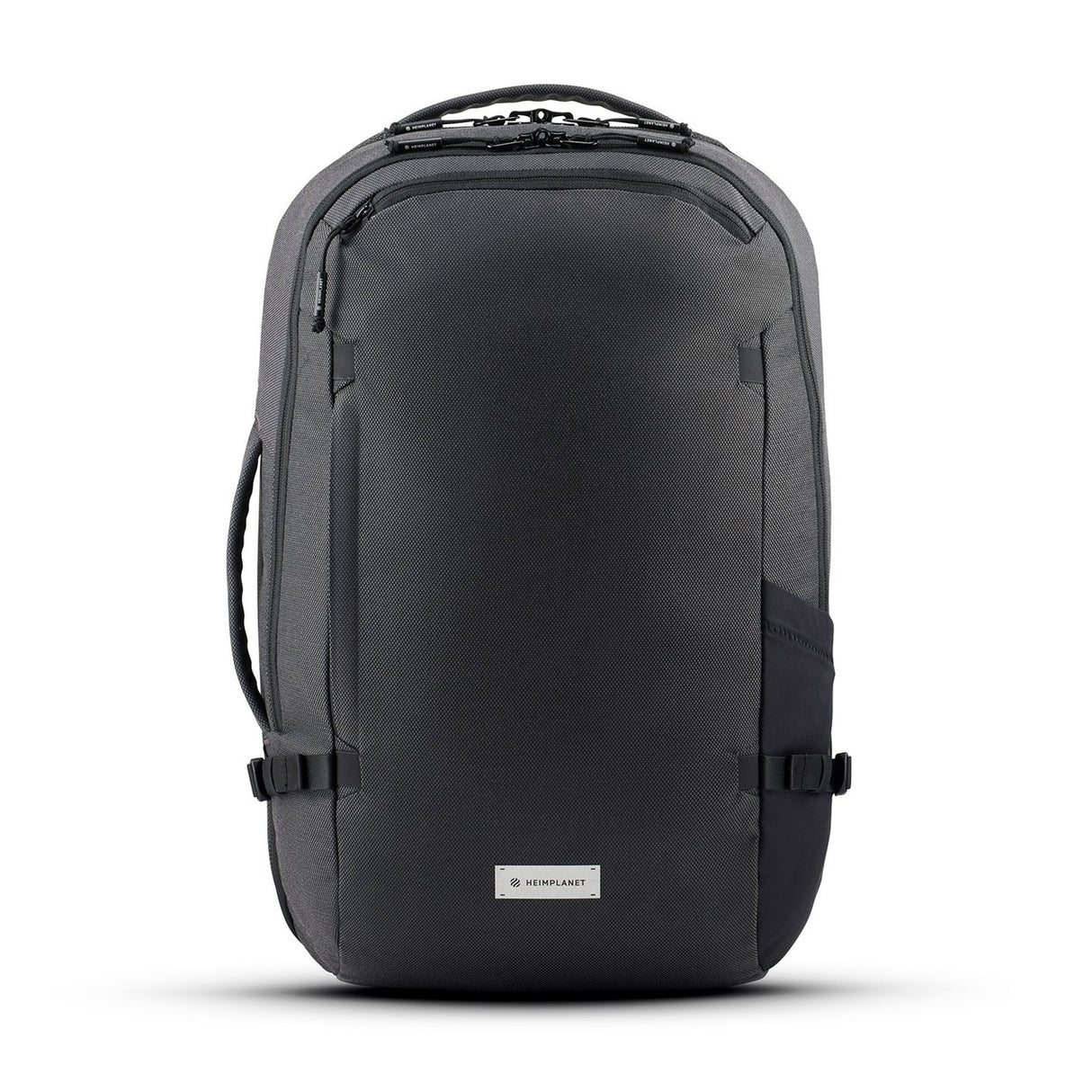 Transit Line Travel Pack 34 L - Reppu