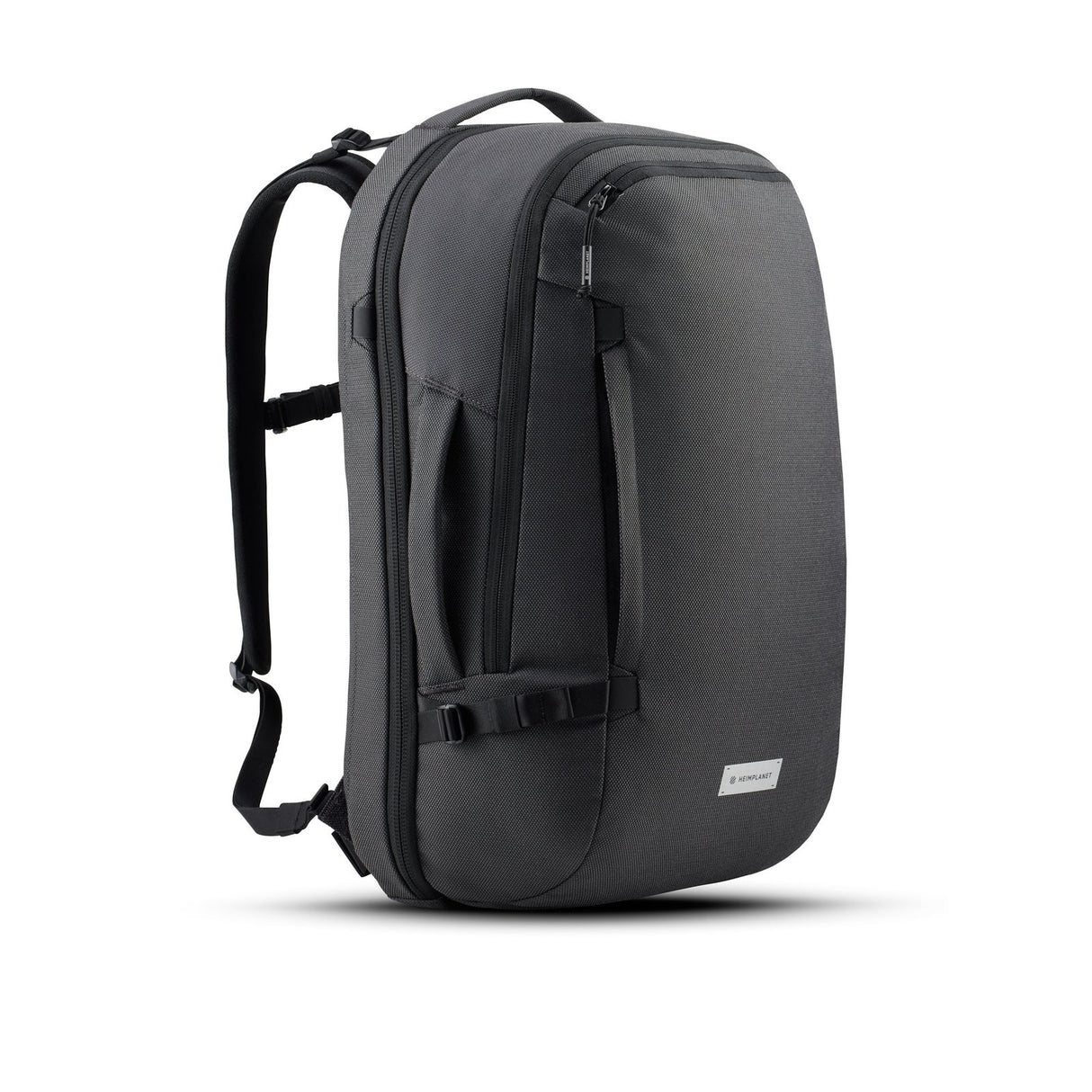 Transit Line Travel Pack 34 L - Reppu