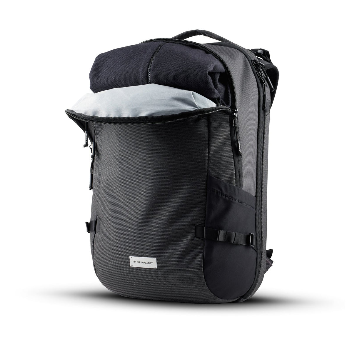 Transit Line Travel Pack 34 L - Reppu