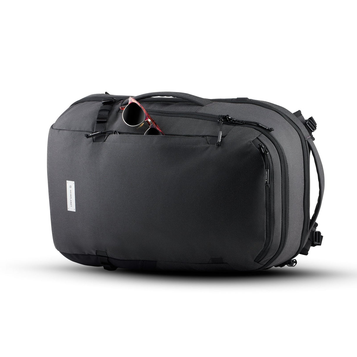 Transit Line Travel Pack 34 L - Reppu