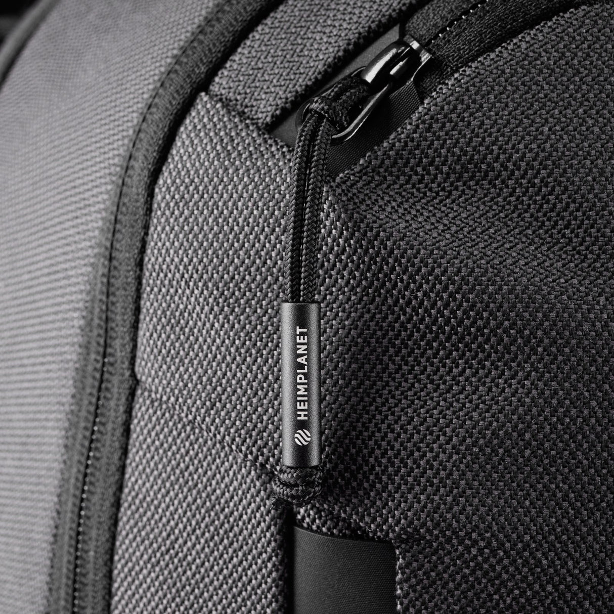 Transit Line Travel Pack 34 L - Reppu