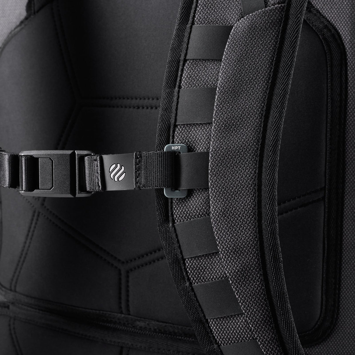 Transit Line Travel Pack 34 L - Reppu