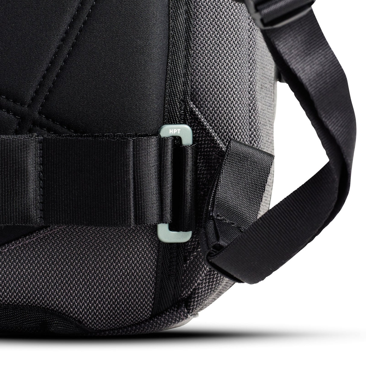 Transit Line Travel Pack 34 L - Reppu