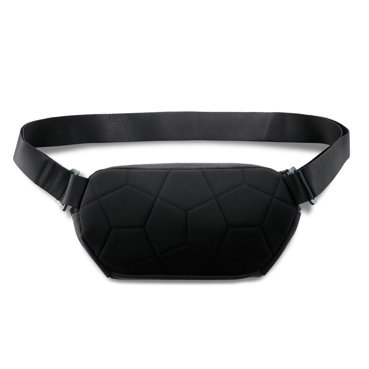 Transit Line Sling Pocket