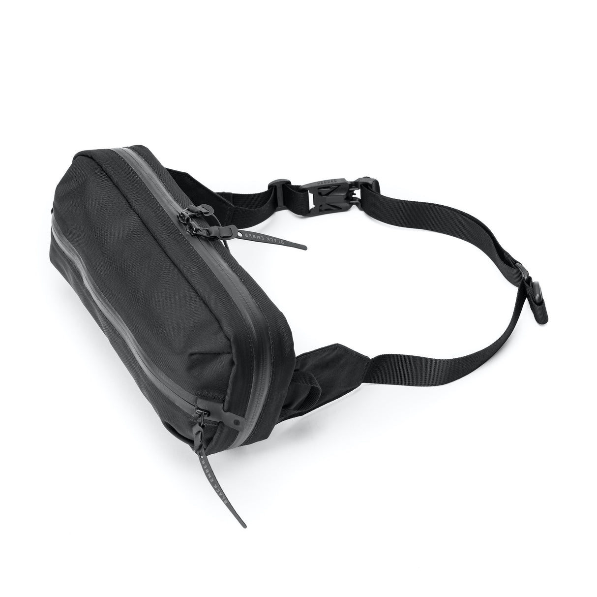 TKS Tech-Kit Sling