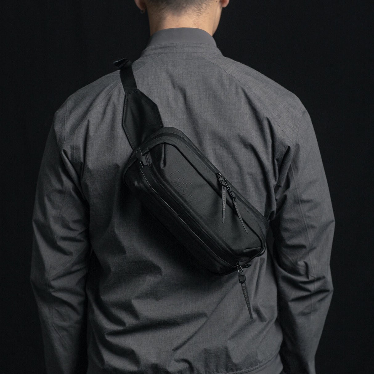TKS Tech-Kit Sling