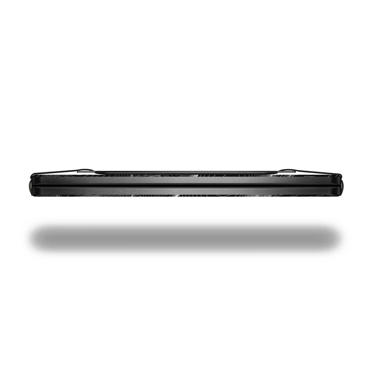 Topographic Plånbok