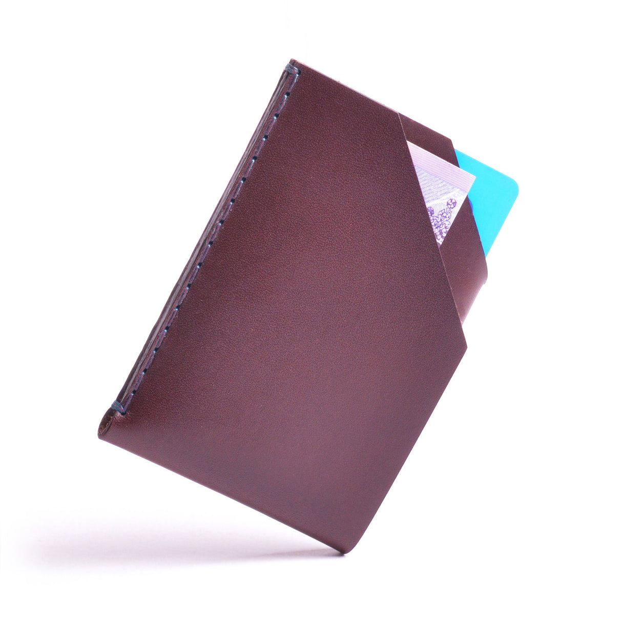 Card Holder