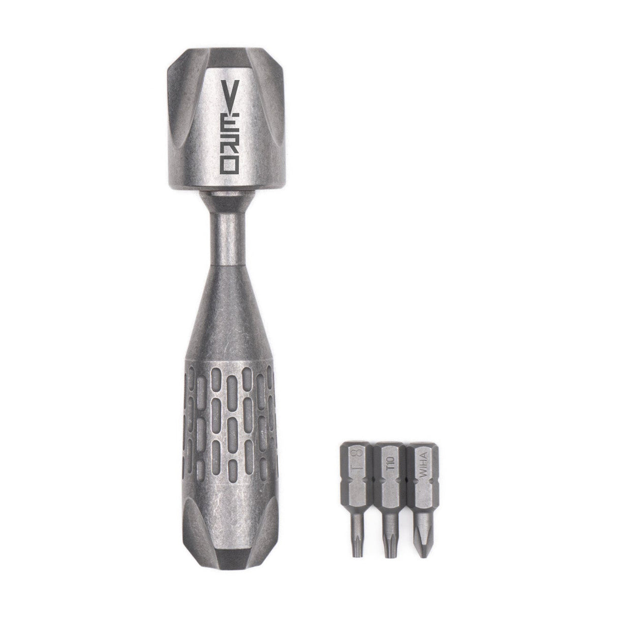 Vortex Ti Bit Driver