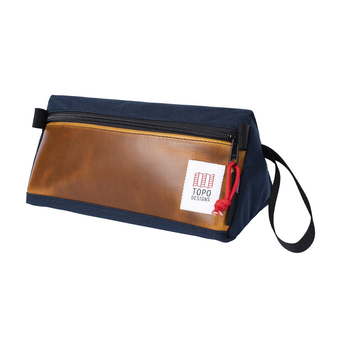 Dopp Kit Heritage