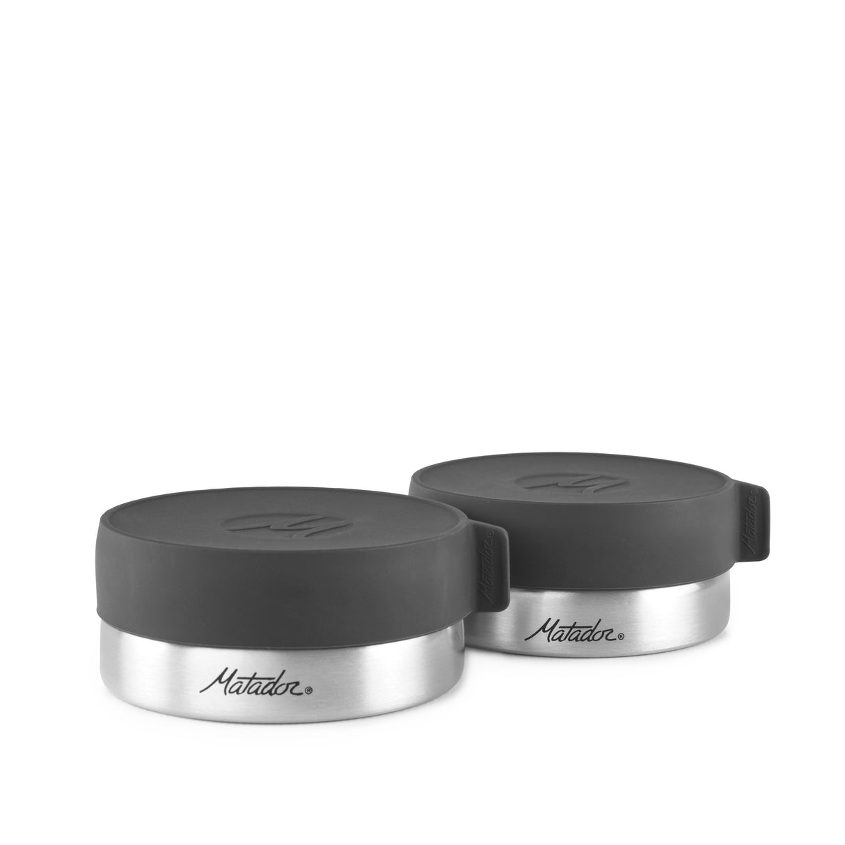 Waterproof Travel Canister 100 ml