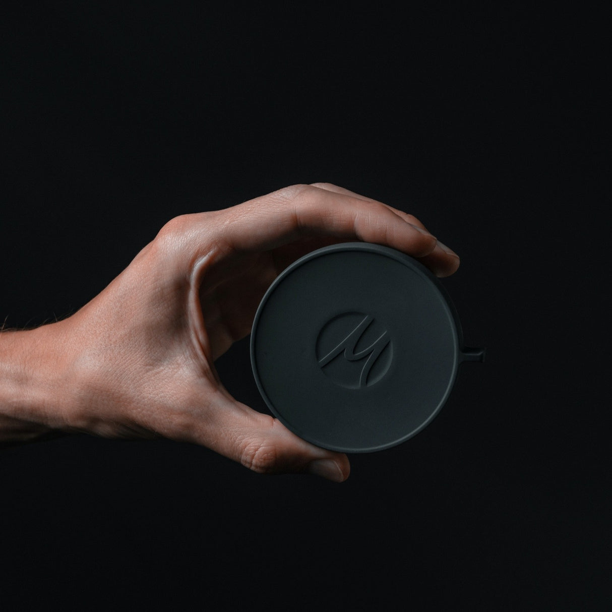 Waterproof Travel Canister 100 ml