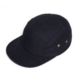 Wabu Cap
