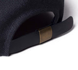 Wabu Cap