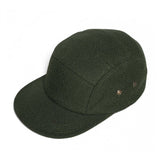 Wabu Cap