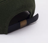 Wabu Cap