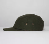 Wabu Cap