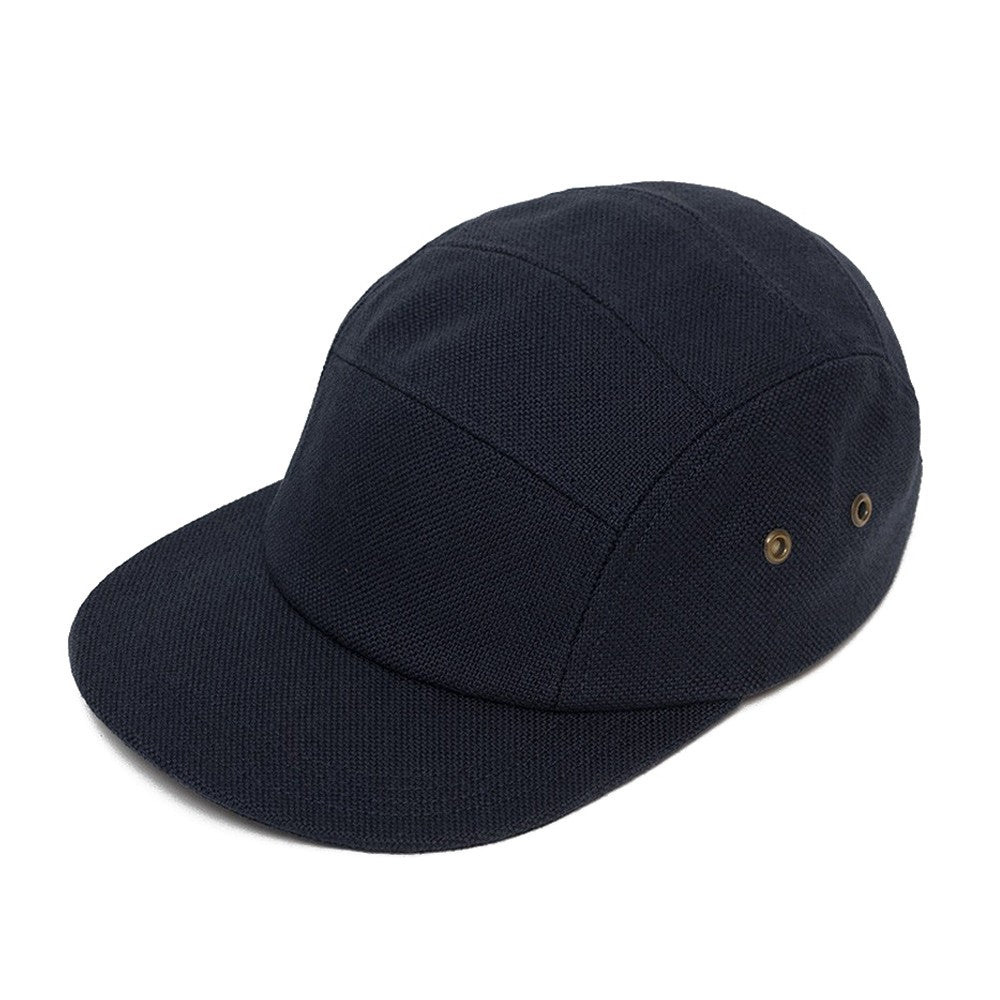 Wabu Cap