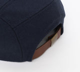 Wabu Cap