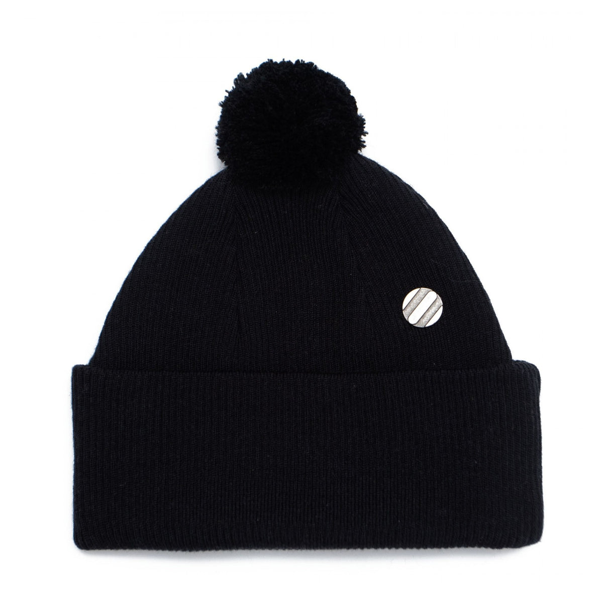 Wau Beanie