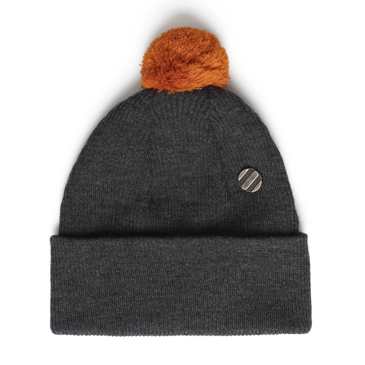 Wau Beanie